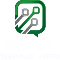 hk-bizhi-trading